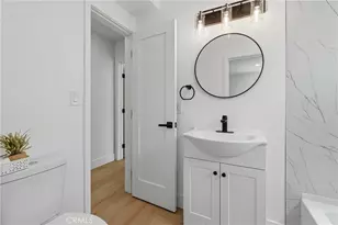 1500 W Elm, Fullerton, CA 92833 - Photo 21