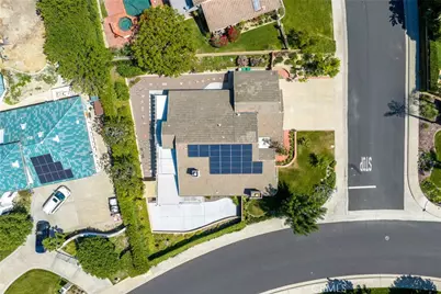 2055 Paseo Susana, San Dimas, CA 91773 - Photo 25