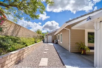 2055 Paseo Susana, San Dimas, CA 91773 - Photo 19