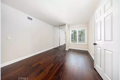 2055 Paseo Susana, San Dimas, CA 91773 - Photo 9