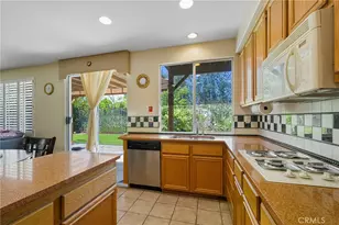 4718 Inverness Ct, Chino Hills, CA 91709 - Photo 27