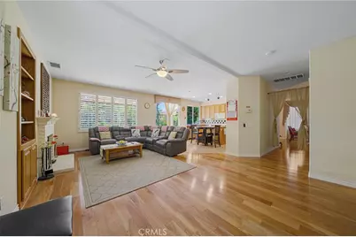 4718 Inverness Court, Chino Hills, CA 91709 - Photo 21
