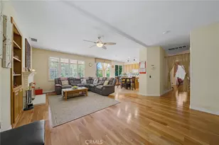 4718 Inverness Ct, Chino Hills, CA 91709 - Photo 21