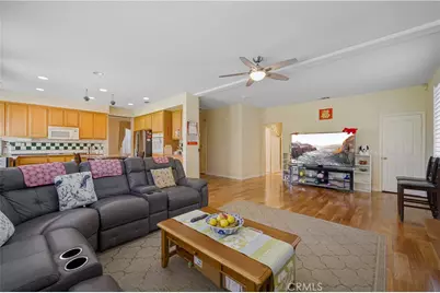 4718 Inverness Court, Chino Hills, CA 91709 - Photo 25
