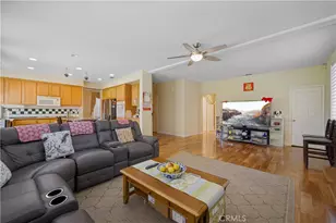 4718 Inverness Ct, Chino Hills, CA 91709 - Photo 25