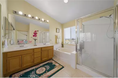 4718 Inverness Court, Chino Hills, CA 91709 - Photo 37