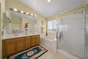 4718 Inverness Ct, Chino Hills, CA 91709 - Photo 37