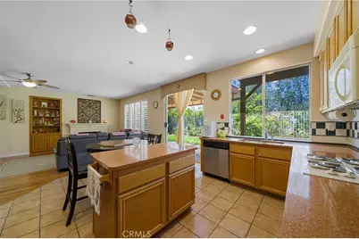 4718 Inverness Court, Chino Hills, CA 91709 - Photo 29