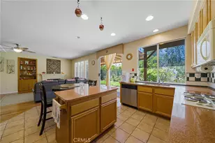 4718 Inverness Ct, Chino Hills, CA 91709 - Photo 29