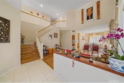 4718 Inverness Court, Chino Hills, CA 91709 - Photo 13