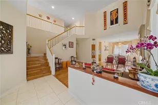 4718 Inverness Ct, Chino Hills, CA 91709 - Photo 13