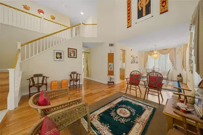 4718 Inverness Court, Chino Hills, CA 91709 - Photo 15