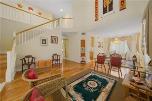 4718 Inverness Ct, Chino Hills, CA 91709 - Photo 15