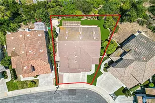 4718 Inverness Ct, Chino Hills, CA 91709 - Photo 3