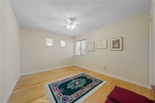 4718 Inverness Ct, Chino Hills, CA 91709 - Photo 41