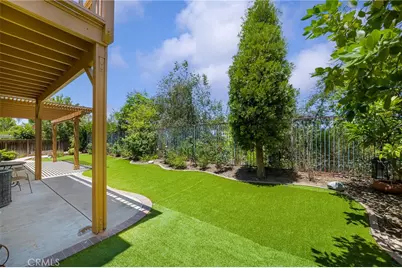 4718 Inverness Court, Chino Hills, CA 91709 - Photo 11