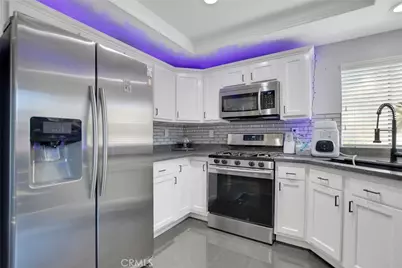 22794 Lakeway #467, Diamond Bar, CA 91765 - Photo 11