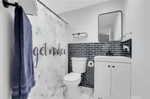 22794 Lakeway, Diamond Bar, CA 91765 - Photo 13