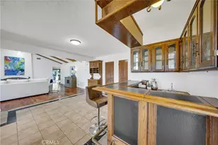 22737 Timbertop, Diamond Bar, CA 91765 - Photo 13