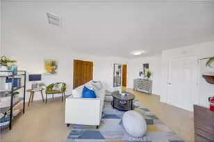 22737 Timbertop, Diamond Bar, CA 91765 - Photo 55