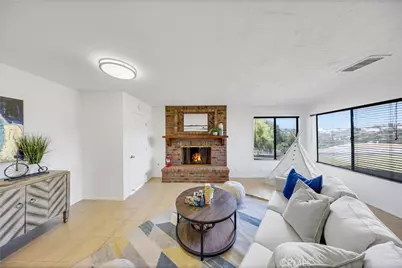22737 Timbertop, Diamond Bar, CA 91765 - Photo 57