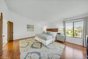 22737 Timbertop, Diamond Bar, CA 91765 - Photo 39