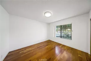 22737 Timbertop, Diamond Bar, CA 91765 - Photo 51