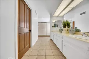 22737 Timbertop, Diamond Bar, CA 91765 - Photo 43