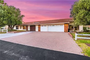 22737 Timbertop, Diamond Bar, CA 91765 - Photo 1