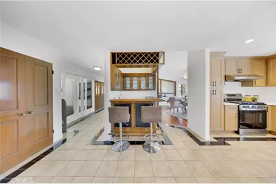 22737 Timbertop, Diamond Bar, CA 91765 - Photo 15