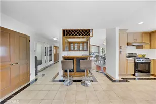 22737 Timbertop, Diamond Bar, CA 91765 - Photo 15