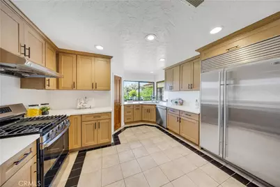 22737 Timbertop, Diamond Bar, CA 91765 - Photo 19
