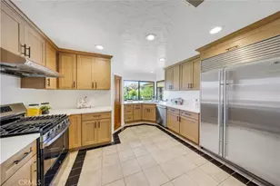 22737 Timbertop, Diamond Bar, CA 91765 - Photo 19