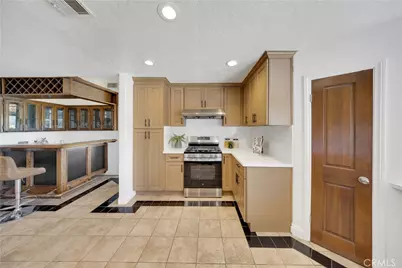22737 Timbertop, Diamond Bar, CA 91765 - Photo 21