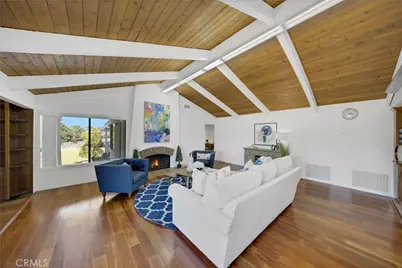 22737 Timbertop, Diamond Bar, CA 91765 - Photo 29