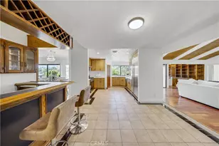 22737 Timbertop, Diamond Bar, CA 91765 - Photo 17