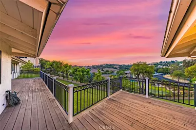 22737 Timbertop, Diamond Bar, CA 91765 - Photo 59