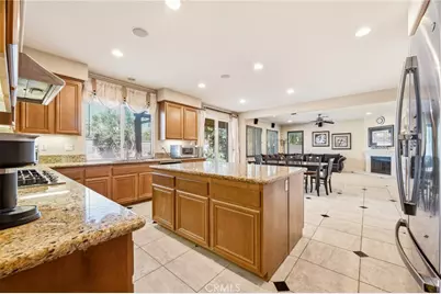 6981 Wild Lupine Road, Eastvale, CA 92880 - Photo 19