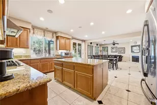 6981 Wild Lupine Rd, Eastvale, CA 92880 - Photo 19