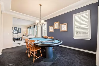 6981 Wild Lupine Road, Eastvale, CA 92880 - Photo 15
