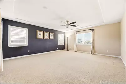 6981 Wild Lupine Road, Eastvale, CA 92880 - Photo 23
