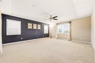 6981 Wild Lupine Rd, Eastvale, CA 92880 - Photo 23