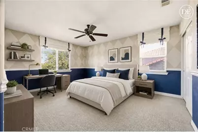 6981 Wild Lupine Road, Eastvale, CA 92880 - Photo 23