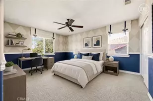 6981 Wild Lupine Rd, Eastvale, CA 92880 - Photo 23