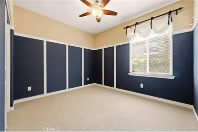 6981 Wild Lupine Road, Eastvale, CA 92880 - Photo 31