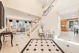 6981 Wild Lupine Rd, Eastvale, CA 92880 - Photo 3