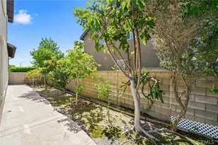 6981 Wild Lupine Rd, Eastvale, CA 92880 - Photo 31