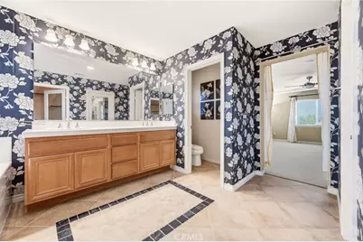 6981 Wild Lupine Road, Eastvale, CA 92880 - Photo 25