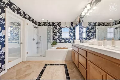 6981 Wild Lupine Road, Eastvale, CA 92880 - Photo 21