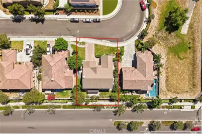 6981 Wild Lupine Road, Eastvale, CA 92880 - Photo 33